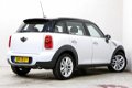 Mini Mini Countryman - 1.6 Cooper Edition Navigatie Leder LMV Climate Control - 1 - Thumbnail