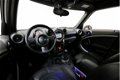 Mini Mini Countryman - 1.6 Cooper Edition Navigatie Leder LMV Climate Control - 1 - Thumbnail