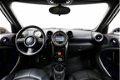 Mini Mini Countryman - 1.6 Cooper Edition Navigatie Leder LMV Climate Control - 1 - Thumbnail