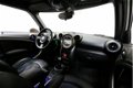 Mini Mini Countryman - 1.6 Cooper Edition Navigatie Leder LMV Climate Control - 1 - Thumbnail