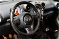 Mini Mini Countryman - 1.6 Cooper Edition Navigatie Leder LMV Climate Control - 1 - Thumbnail