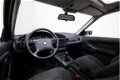 BMW 3-serie - 318tds Youngtimer Fiscaal vriendelijk, El.schuifdak - 1 - Thumbnail