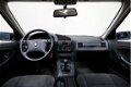 BMW 3-serie - 318tds Youngtimer Fiscaal vriendelijk, El.schuifdak - 1 - Thumbnail