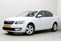 Skoda Octavia - 1.2 TSI Greentech Ambition Navigatie Climate Control Cruise Cont - 1 - Thumbnail