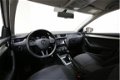 Skoda Octavia - 1.2 TSI Greentech Ambition Navigatie Climate Control Cruise Cont - 1 - Thumbnail