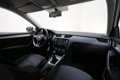 Skoda Octavia - 1.2 TSI Greentech Ambition Navigatie Climate Control Cruise Cont - 1 - Thumbnail