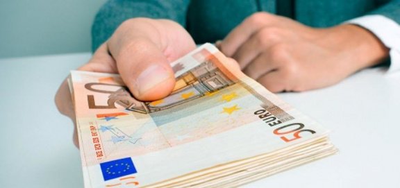 Snel profiteren zonder protocol - nr. 1