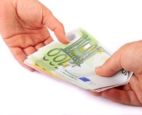 Service snel voor iedereen - nr. 1