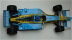 Universal Hobby Renault R202 Trulli 1:18 - 3 - Thumbnail