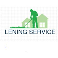 len.ing - nr. 1
