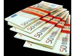 Snel profiteren zonder protocoll - nr. 1