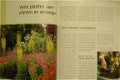 Tuinieren voor beginners - 4 - Thumbnail