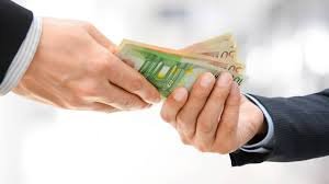 Snel profiteren zonder protocol - nr. 1