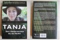 102 - Tanja Een Nederlandse bij de FARC - Leon Valencia en Liduine Zumpolle - 1 - Thumbnail