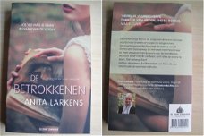 105 - De betrokkenen - Anita Larkens