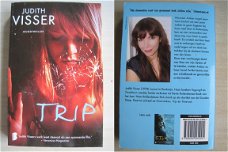 106 - Trip - Judith Visser