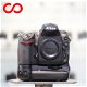 ✅ Nikon D700 + Nikon batt. grip (9930) - 1 - Thumbnail
