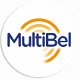 Multibel BHV portofoon alternatief - 2 - Thumbnail