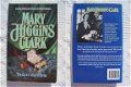 115 - Vaders Mooiste - Mary Higgins Clark - 1 - Thumbnail