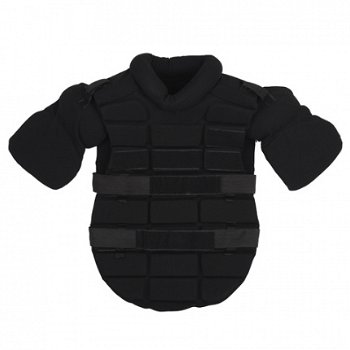 Anti Riot SWAT vest - 2