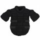 Anti Riot SWAT vest - 2 - Thumbnail