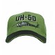 Baseball cap UH-60 Blackhawk - 2 - Thumbnail