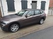 BMW X1 te koop - 1 - Thumbnail