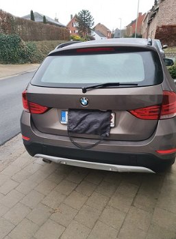 BMW X1 te koop - 2