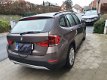 BMW X1 te koop - 3 - Thumbnail