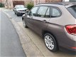 BMW X1 te koop - 4 - Thumbnail