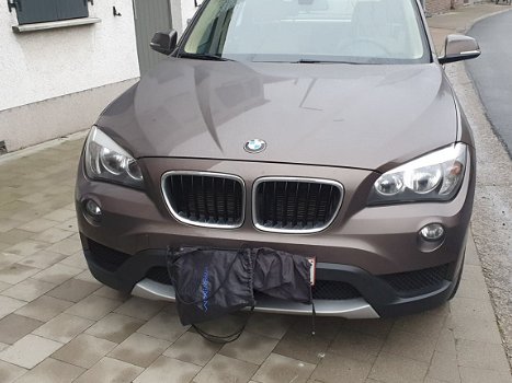 BMW X1 te koop - 5