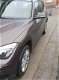 BMW X1 te koop - 7 - Thumbnail