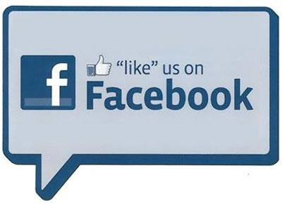 OpStee" Heerjansdam - nu ook op FACEBOOK - nr. 1