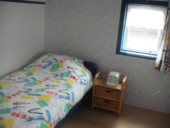 Logeerboerderij - pension B&B Bed&Boterhammen OpStee" Heerjansdam - Afbeelding 4