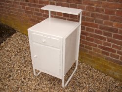 Gepimpte restyle meubeltjes woonaccessoires te koop - ook op bestelling