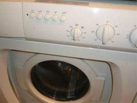 Asko wasmachine 100 euro !!! bezorgen mogelijk !! - 2