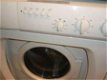 Asko wasmachine 100 euro !!! bezorgen mogelijk !! - 2 - Thumbnail