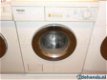 Miele wasmachine 75 euro !!! bezorgen mogelijk !!! - 1 - Thumbnail
