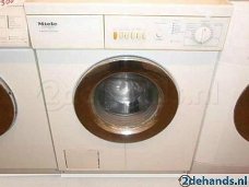 Miele wasmachine 75 euro !!! bezorgen mogelijk !!!