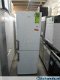 Nieuwe Beko koelkast 200 euro!!! bezorgd in heel nl!! - 1 - Thumbnail