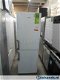 Nieuwe Beko koelkast 200 euro!!! - 1 - Thumbnail