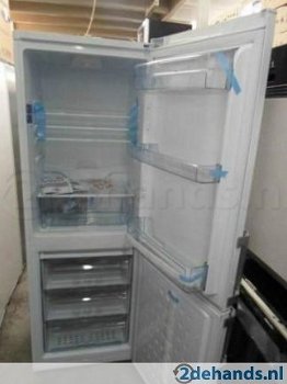 Nieuwe Beko koelkast 200 euro!!! - 2