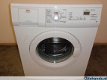 Jonge aeg wasmachine 150 euro !!! bezorgen mogelijk !!! - 1 - Thumbnail