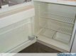 Tafelmodel koelkast 50 euro!!! BEZORGEN mogelijk! - 2 - Thumbnail