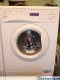 Voordeligste wasmachine's van nl!!! bel 06-81821342 - 2 - Thumbnail
