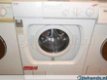 Asko wasmachine 100 euro !!! bezorgen mogelijk !!! - 1 - Thumbnail