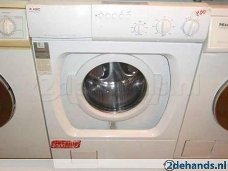 Asko wasmachine 100 euro !!! bezorgen mogelijk !!!