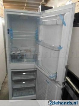 Nieuwe Beko koelkast 200 euro!!! bezorgd in heel nl!! - 2