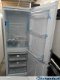 Nieuwe Beko koelkast 200 euro!!! bezorgd in heel nl!! - 2 - Thumbnail