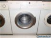 Jonge siemens wasmachine 150 euro !!! bezorgen mogelijk !!! - 1 - Thumbnail